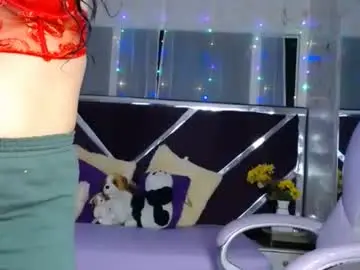 Chaturbate Private Sex Chat of bunnybliss_hot