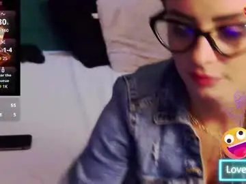 Chaturbate Best live sex cam show of feetvibe