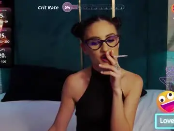 Chaturbate Free Porn Cam of feetvibe