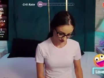 Chaturbate Adult Webcam of feetvibe