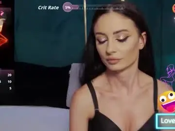 Chaturbate Best live sex cam show of feetvibe