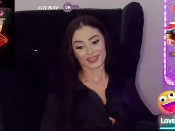 Chaturbate Free Live Porn of feetvibe