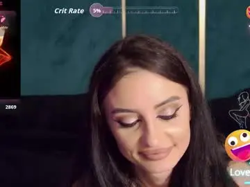Chaturbate Best live sex cam show of feetvibe
