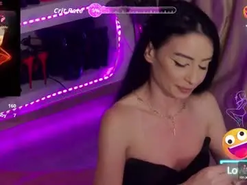 Chaturbate Free Live Porn of feetvibe
