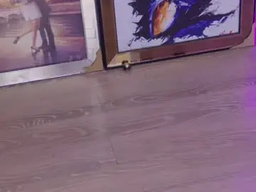 Chaturbate Watch Live Sex Cams of feetvibe