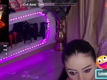Chaturbate Adult Webcams of feetvibe
