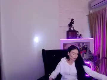 Chaturbate Nude Webcam of feetvibe