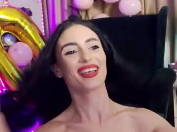 Chaturbate Free Live Porn of feetvibe