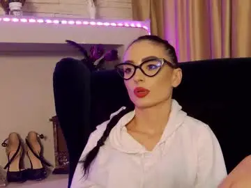 Chaturbate Watch Live Sex Cams of feetvibe