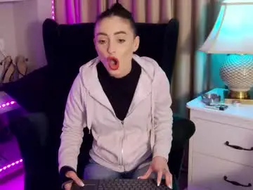 Chaturbate Adult Webcams of feetvibe