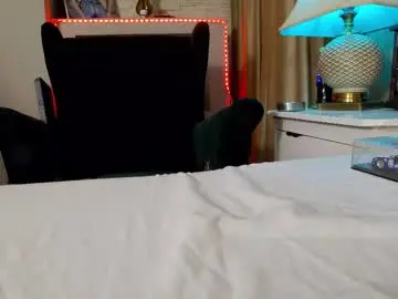 Chaturbate Best Webcam of feetvibe