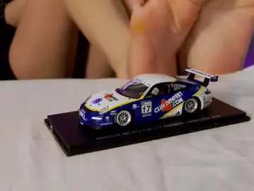 Chaturbate Sex Chat of feetvibe