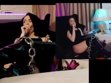 Chaturbate Watch Live Sex Cams of feetvibe