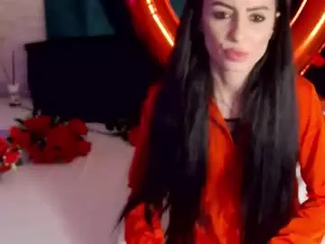 Chaturbate Sex Cam of feetvibe