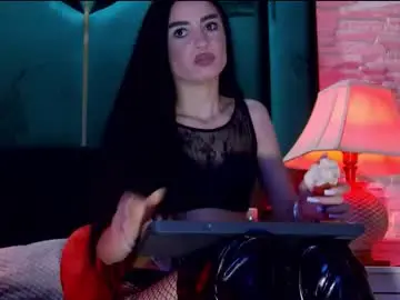 Chaturbate Watch Live Sex Cams of feetvibe