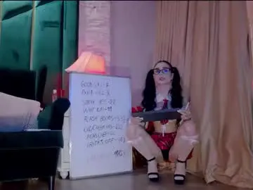 Chaturbate Sex Chat of feetvibe