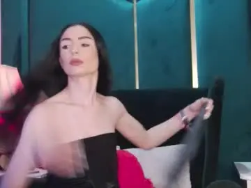 Chaturbate Free Porn Cam of feetvibe