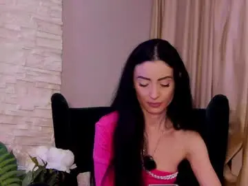 Chaturbate Free Live Porn of feetvibe