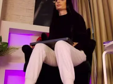 Chaturbate Best Webcam of feetvibe