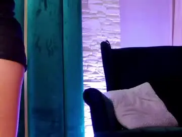 Chaturbate Free Porn Cam of feetvibe