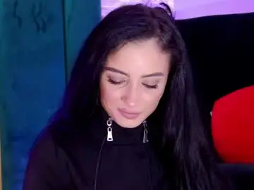 Chaturbate Watch Live Sex Cams of feetvibe