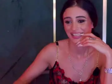 Chaturbate Free Live Porn of feetvibe