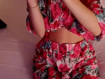 Chaturbate Live Sex of feetvibe