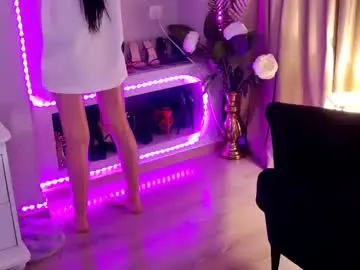 Chaturbate Adult Webcam of feetvibe