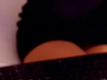 Chaturbate Best Webcam of feetvibe