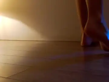 Chaturbate Watch Live Sex Cams of feetvibe