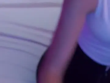 Chaturbate Nude Webcam of feetvibe