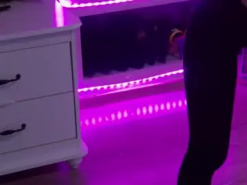 Chaturbate Free Porn Cam of feetvibe