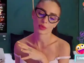 Chaturbate Adult Webcams of feetvibe