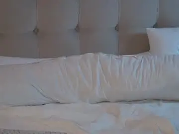 Boobs milf cams