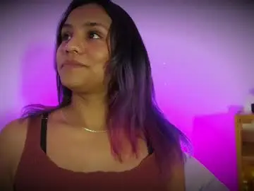Chaturbate Live Sex Cam of iwannataste_u