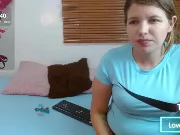 Chaturbate Live Porn of jessygreyx