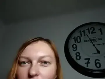 Chaturbate Free Porn Cam of milaneminoque