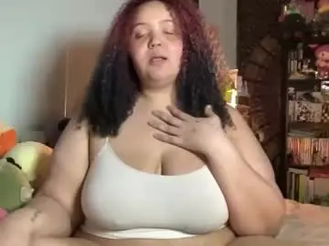 Chaturbate Adult Webcam of mixxedgoodness222