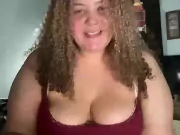 Chaturbate Live Sex Cam of mixxedgoodness222