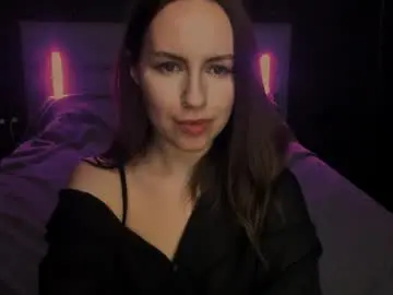 Chaturbate Adult Video Chat of north_baby