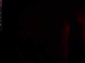 Chaturbate Live Sex Cam of oh_julie