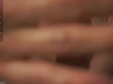 Chaturbate Sex Cam of oh_julie