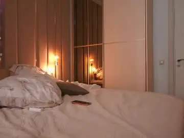 Chaturbate Best live sex cam show of oh_julie