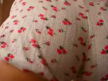 Chaturbate Free Live Porn of oh_julie