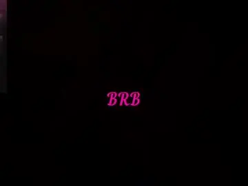 Chaturbate Live Sex of oh_julie