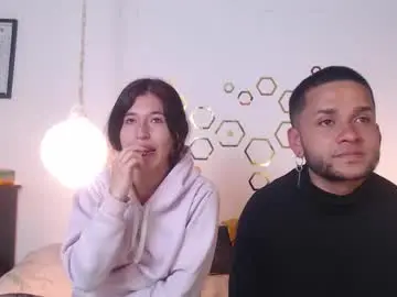 Chaturbate Adult Webcam of provincute