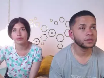 Chaturbate Sex Cam of provincute