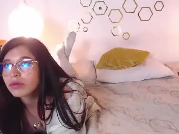 Chaturbate Sex Chat of provincute
