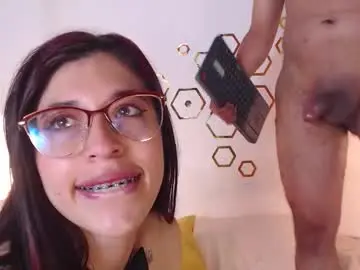 Chaturbate Private Sex Chat of provincute