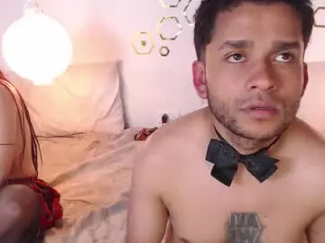 Chaturbate Live Sex Cam of provincute
